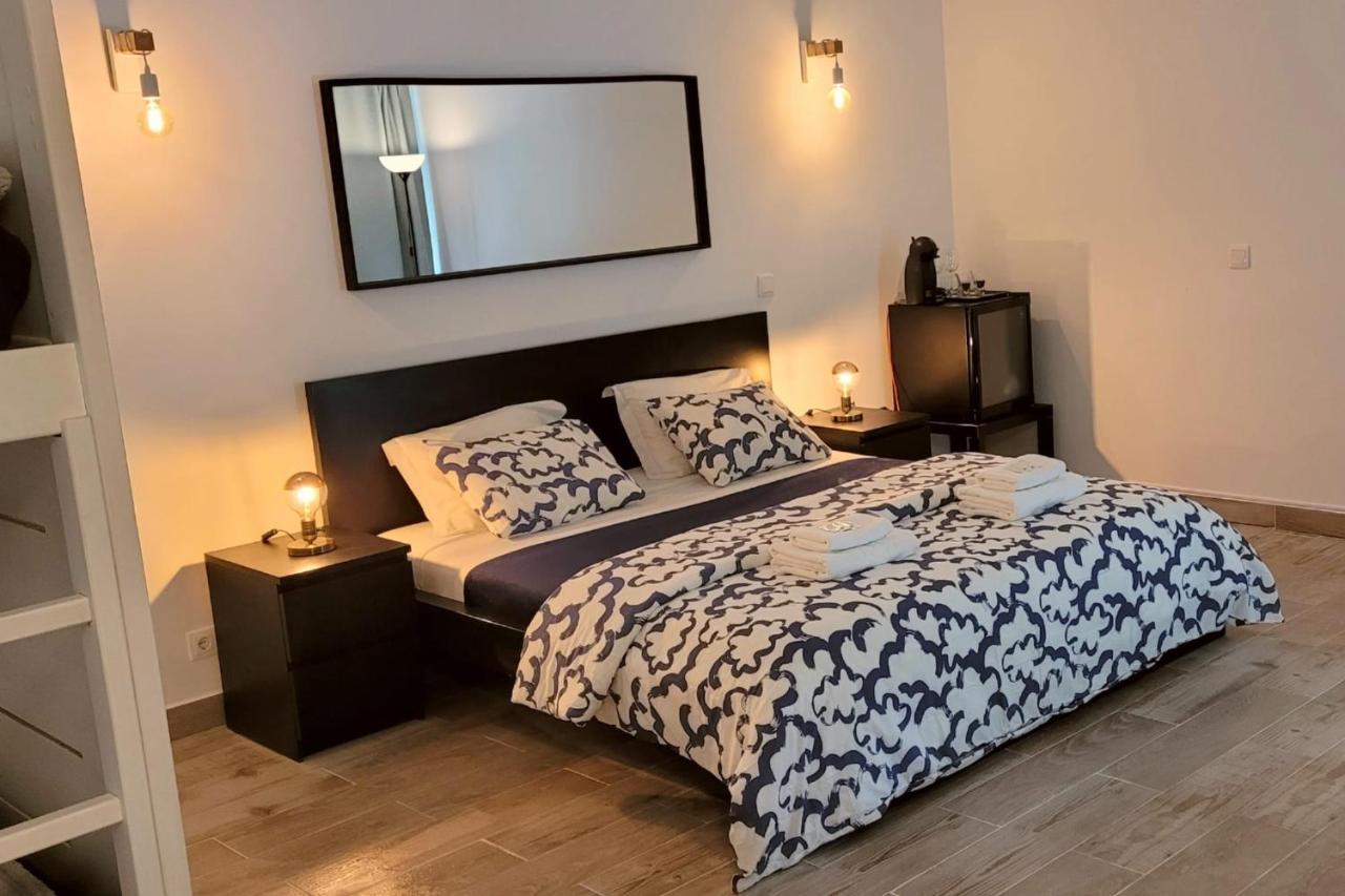Village Gasthof 2*