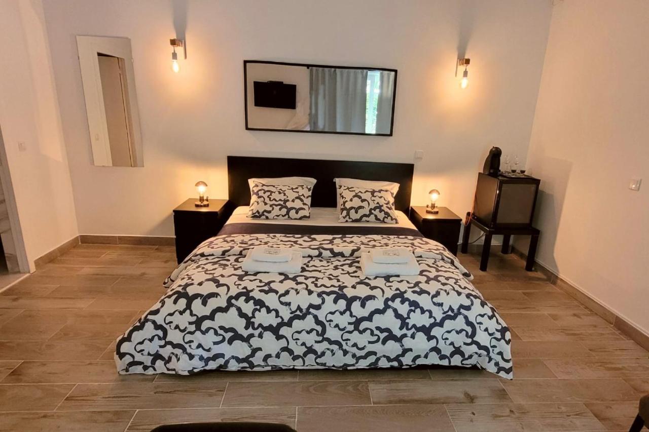 Gasthof Village Cascais